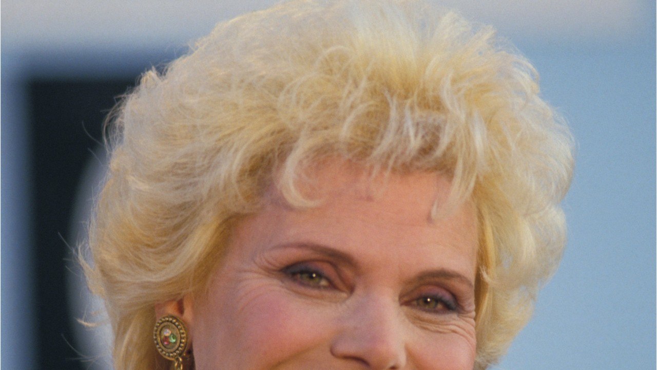 GALA VIDÉO - Simone Garnier : que devient l'animatrice d'Intervilles et de Tournez Manège ?