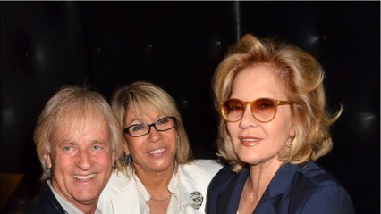 GALA VIDEO - Dave à la rue : Sylvie Vartan lui vient en aide