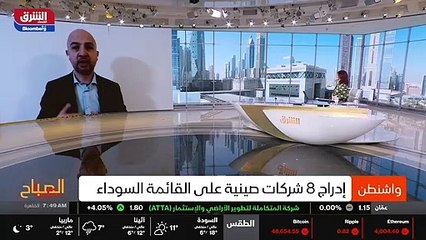 ...ذكاء الاجتماع العام استخدموا بعمل هو الد...