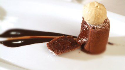 GALA VIDEO - Top Chef : un ex-finaliste descend en flammes la finale du programme