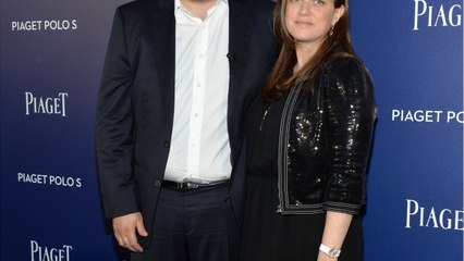 GALA VIDEO - PHOTO – Jean-François Piège, papa : un premier cliché craquant de sa fille