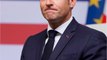 GALA VIDEO - Emmanuel Macron a décroché son téléphone pour Omar Sy