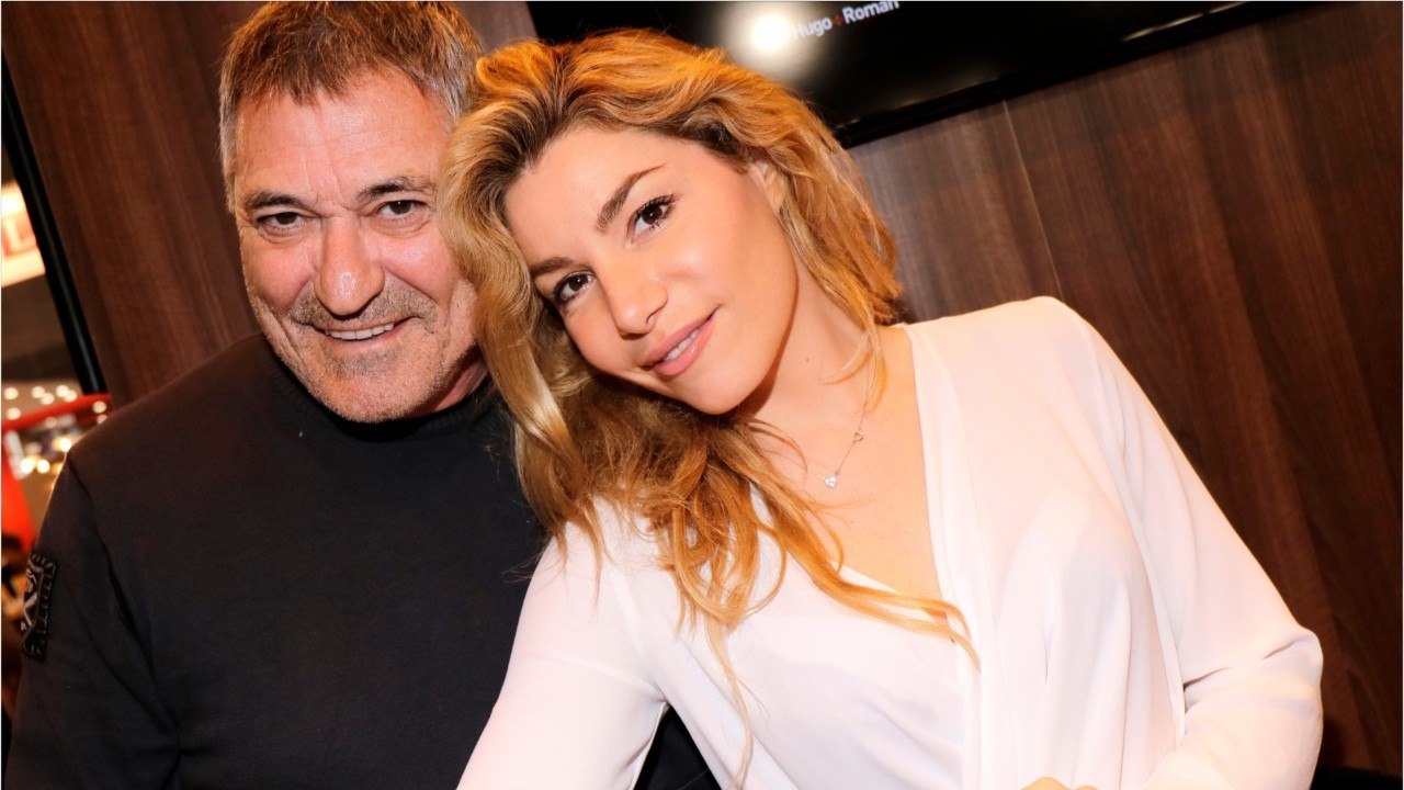 GALA VIDEO - Jean-Marie Bigard et Lola Marois : qui sont leurs jumeaux Jules et Bella, nés grands prématurés ?