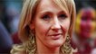 GALA VIDÉO - J.K. Rowling, son ex-mari confirme l’avoir battue : « Je ne suis pas désolé "