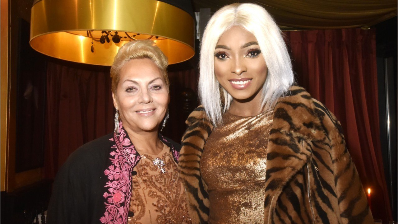 GALA VIDEOA - Hermine de Clermont-Tonnerre, dans le coma, "a ouvert les yeux" : son ex plein d'espoir