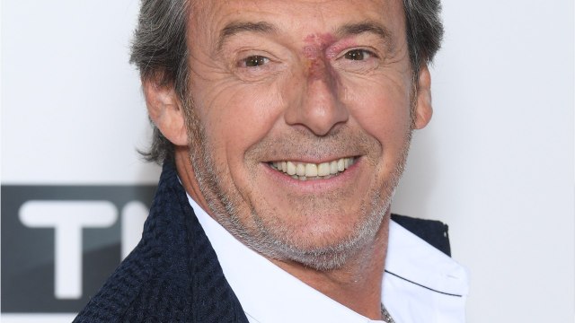 GALA VIDEO - Eric éliminé des 12 coups de midi ? Cette vidéo de Jean-Luc Reichmann qui sème le doute