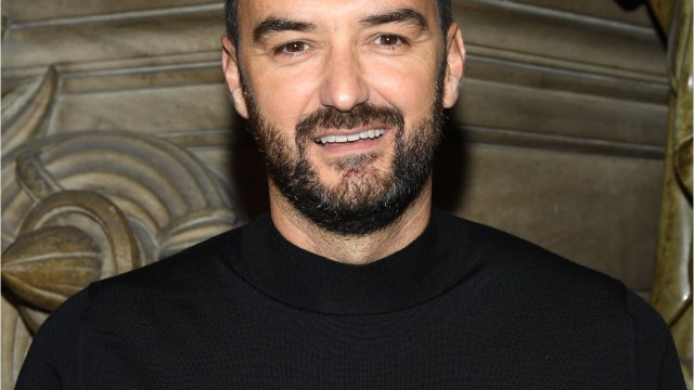 GALA VIDEO - Cyril Lignac : ce champion du monde qui cuisinera ce mardi dans Tous en cuisine