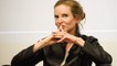 GALA VIDEO - Nathalie Kosciusko-Morizet : son vent à Emmanuel Macron