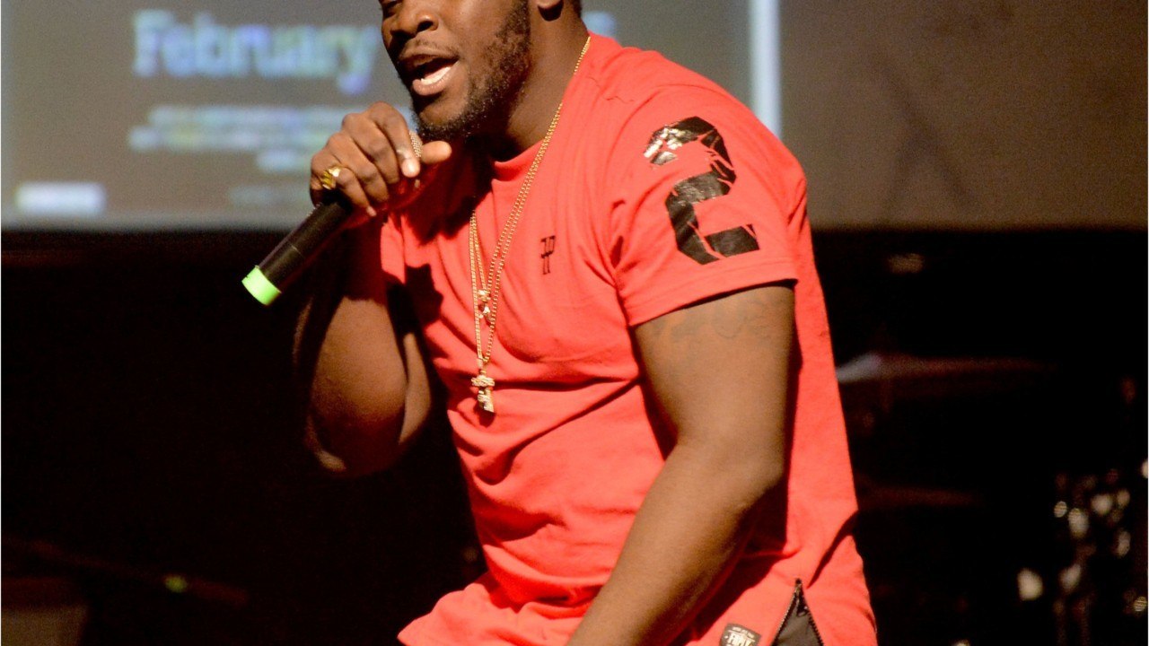 GALA VIDEO - Le rappeur américain Tray Savage, 26 ans, abattu à Chicago