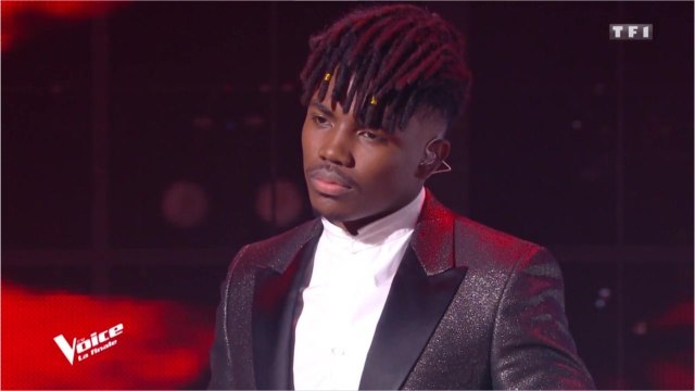 GALA VIDEO - EXCLU – Tom Rochet (The Voice) « touché par le soutien de sa soeur : « C'est ma plus grande supportrice