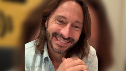 GALA VIDÉO - LE PETIT MONDE DE BOB SINCLAR