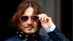 GALA VIDEO - Procès Johnny Depp : ses dépenses folles