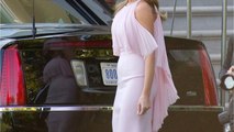 GALA VIDEO - Melania Trump : les révélations sur son contrat de mariage faramineux font jaser