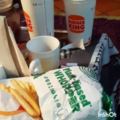 Olaf und Hasis Geburtstag*     Corona Tag 633