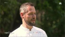 GALA VIDEO - David Gallienne, gagnant de Top Chef : ses “exigences de diva” épinglées
