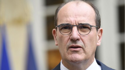 GALA VIDEO - « Avec Castex il ne faut pas déconner " : les ministres rappelés à l'ordre