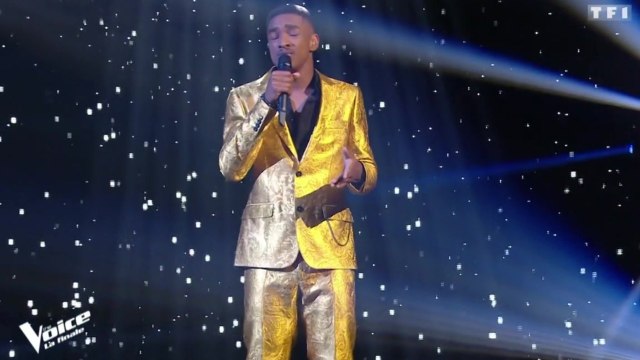 GALA VIDEO - EXCLU – Abi (The Voice) évoque sa sœur handicapée : « Je fais aussi de la musique pour elle