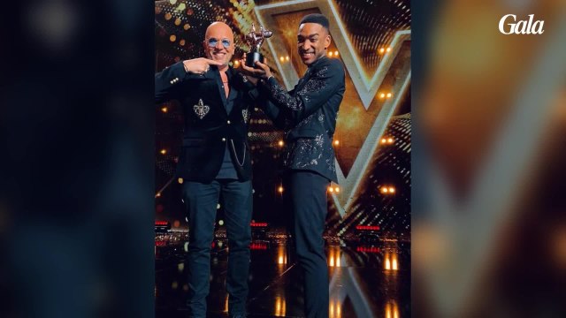 GALA VIDEO - EXCLU – Abi, gagnant de The Voice : « Les mots de Pascal Obispo m'ont beaucoup touché
