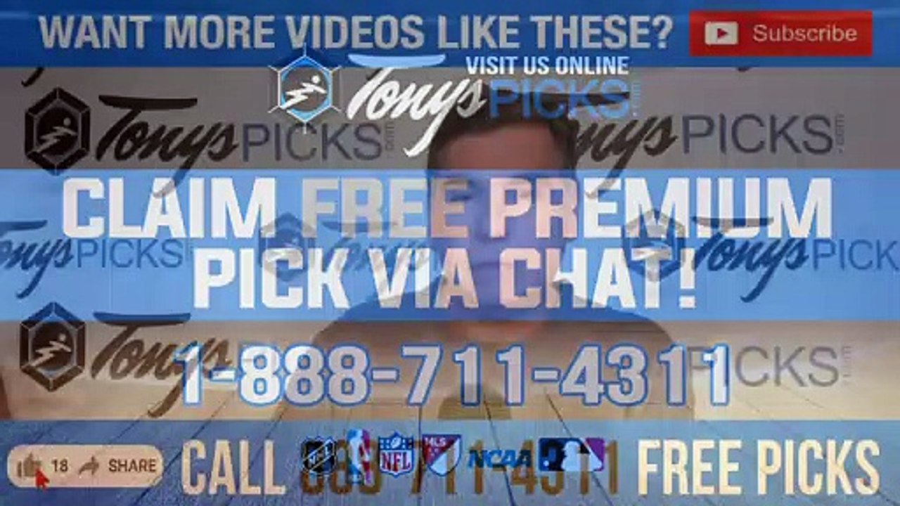 UTEP vs Fresno St 12/18/21 FREE NCAA Football Picks and Predictions on NCAAF Betting Tips for Today