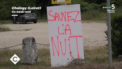 GALA VIDEO - Eric Dupond-Moretti : son clin d’oeil à ses deux fils