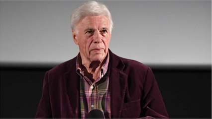 GALA VIDÉO - Mort de Guy Bedos : quand le comédien se disait « fauché " à la fin de sa vie