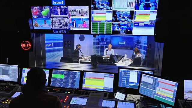 Selon un rapport du ministère taïwanais de la Défense, la Chine prépare une invasion éclair