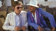 GALA VIDEO : Thomas et Jacques Dutronc : ce rendez-vous manqué qu’ils veulent rattraper