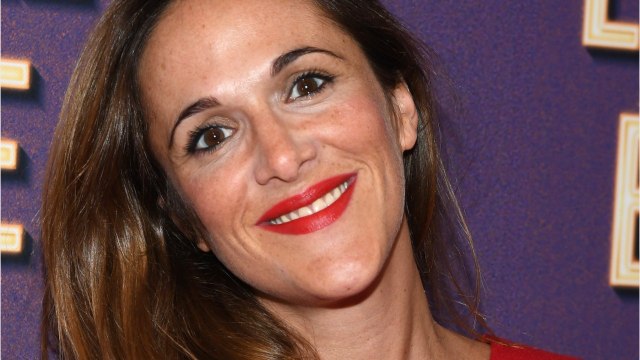 GALA VIDEO - Guy Bedos a fait une grève de la faim avant sa mort : sa fille Victoria raconte ses dernières heures