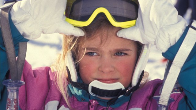 GALA VIDEO - PHOTO - Nicolas de Suède fête ses 5 ans : sa maman partage une photo craquante