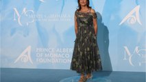 GALA VIDEO - Ségolène Royal dénonce une « vengeance 