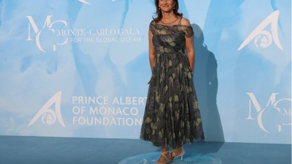 GALA VIDEO - Ségolène Royal dénonce une « vengeance " d'Olivier Véran envers Didier Raoult