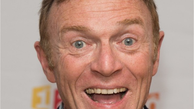 GALA VIDEO - Christophe Hondelatte : pourquoi Faites entrer l'accusé avait failli mettre le feu à France 2