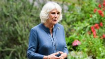 GALA VIDEO - Camilla Parker Bowles : son anniversaire éclipsé par Elizabeth II