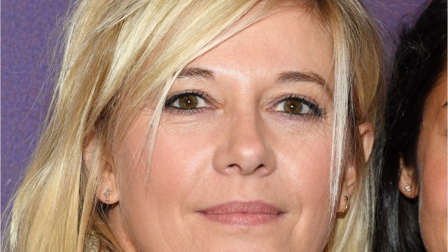 GALA VIDEO : Flavie Flament et son ex Benjamin Castaldi : pourquoi leurs relations ont été « tendues