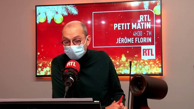 Quand nos fermes ferment