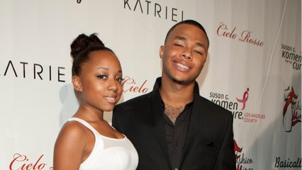 GALA VIDEO - Mort à 30 ans de Gregory Tyree Boyce (Twilight) : les causes de son décès révélées