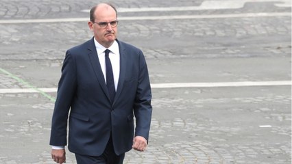 GALA VIDEO - Jean Castex choisi pour « fouetter " le gouvernement ?