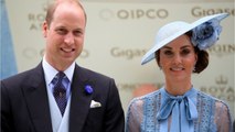 GALA VIDEO - Prince Harry : sa remarque déplacée sur Kate Middleton avant son mariage avec William