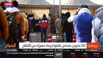 ...نحن بحاجة إلى مزيد من المعلومات لمعرفة خ...