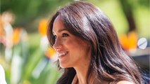 GALA VIDEO - Meghan Markle : cette nouvelle prise de parole redoutée par la famille royale