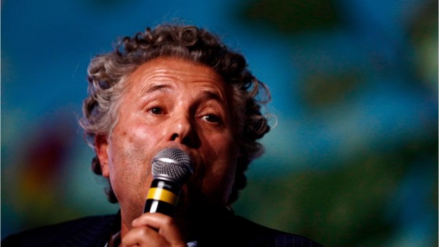 GALA VIDEO - Un chroniqueur de Pascal Praud s’en prend violemment à Camélia Jordana et Nabilla