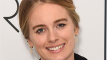 GALA VIDEO - L’ex du prince Harry, Cressida Bonas, a repris sa carrière d’actrice