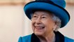 GALA VIDEO - Elizabeth II : quel est vraiment le montant de sa fortune personnelle ?