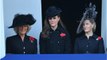 GALA VIDEO : Pourquoi Kate Middleton et Sophie de Wessex sont-elles aussi proches ?