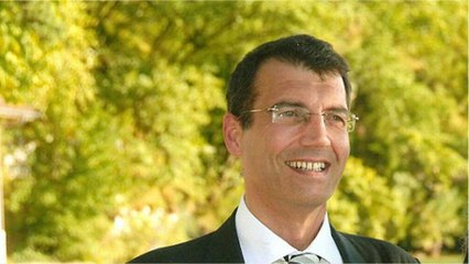 GALA VIDÉO - Xavier Dupont de Ligonnès retrouvé ? Cette particularité qui pourrait le trahir