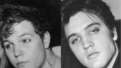 GALA VIDEO - Mort Du Fils De Lisa Marie Presley : L’ombre De Son Grand-père Elvis Trop Lourde À Porter ? (1)