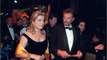 GALA VIDEO : Catherine Deneuve et Johnny Hallyday : comment Sylvie Vartan a géré leur passion secrète