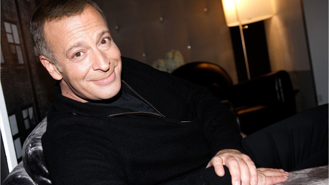 GALA VIDÉO - Sylvain Mirouf privé de sa fille : l’ex-magicien de Michel Drucker se confie sur ses relations difficiles avec son ex.