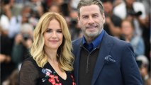 GALA VIDEO - Kelly Preston, l’épouse de John Travolta est morte à 57 ans d’un cancer du sein