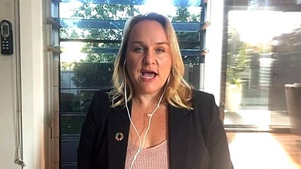 Newcastle music festival cancelled as NSW Health intervenes